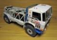 /album/dakar-10-daf-turbotwin-ii/a41-daf-turbotwin-ii-08-jpg/